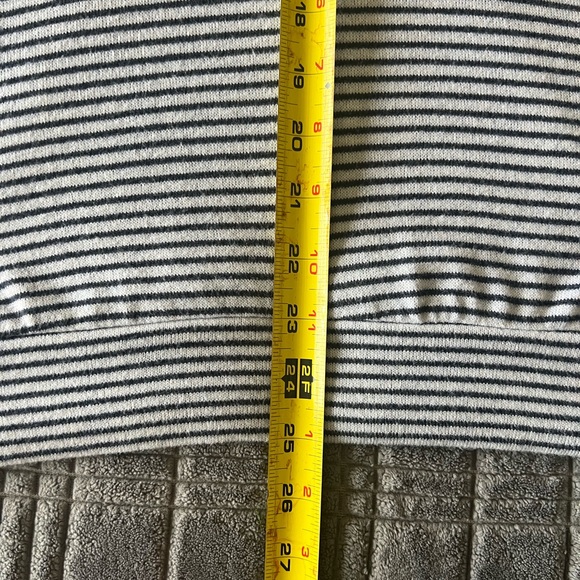 ROXY Sandy Coast Super Soft Hoodie - size Large - Picture 13 of 13